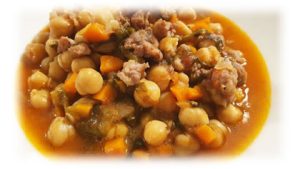 WEEKEND OGNISSANT 2025 - SABATO 1 E DOMENICA 2 NOVEMBRE PRANZO TRADZIONALE AUTUNNO STAGIONE DI ZUCCA, FUNGHI E CECI DELLA TRADIZIONE @ Agriturismo Le Tradizioni di Elide | Lombardia | Italia