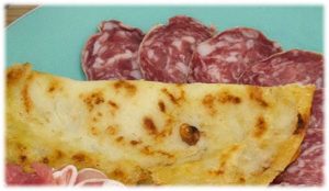 WEEKEND GOLOSO DI SABATO 21 E DOMENICA 22 FEBBRAIO 2026 CON "IL MENU' PAVESE" @ Agriturismo Le Tradizioni di Elide | Lombardia | Italia