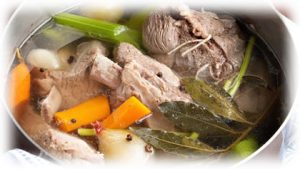 WEEKEND GOLOSO TOP SABATO 29 E DOMENICA 30 NOVEMBRE CON IL BOLLITO DELLA TRADIZIONE @ Agriturismo Le Tradizioni di Elide | Lombardia | Italia