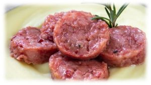 WEEKEND GOLOSO DI SABATO 11 E DOMENICA 12 OTTOBRE… Ottobre mese di zucca e funghi, a tutto funghi @ Agriturismo Le Tradizioni di Elide | Lombardia | Italia