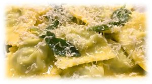 WEEKEND GOLOSO DI SABATO 20 E DOMENICA 21 SETTEMBRE 2025 L’UVA IN CUCINA… i piatti tipici dell’Oltrepò Pavese con l’uva fresca dei nostri vigneti @ Agriturismo Le Tradizioni di Elide | Lombardia | Italia