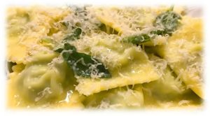 WEEKEND GOLOSO DI SABATO 31 MAGGIO, DOMENICA 1 E LUNEDI' 2 GIUGNO Una scampagnata in Oltrepò Pavese: i sapori della natura e tanta tradizione culinaria @ Agriturismo Le Tradizioni di Elide | Lombardia | Italia