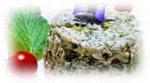 WEEKEND DI SABATO 18 E DOMENICA 19 MAGGIO 2024... LA CUCINA DI CAMPAGNA CON LE ERBE AROMATICHE DELL'ORTO @ Agriturismo Le Tradizioni di Elide | Lombardia | Italia