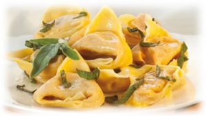 WEEKEND GOLOSO DI SABATO 22 E DOMENICA 23 NOVEMBRE CON PRANZO TRADIZIONALE @ Agriturismo Le Tradizioni di Elide | Lombardia | Italia