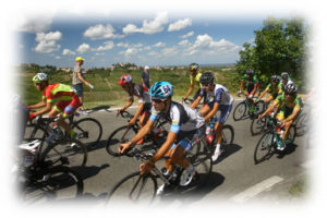WEEKEND DI SABATO 27 E DOMENICA 28 CON IL 69°GRAN PREMIO COLLI ROVESCALESI @ Agriturismo Le Tradizioni di Elide | Lombardia | Italia