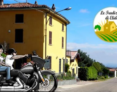 moto_elide